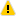 Warning